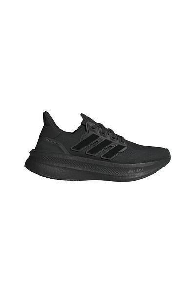 adidas Ultraboost 5 W Women's Black Sports Shoes Id8847