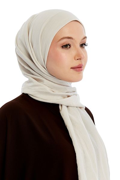 Altobeh Cotton Soft Shawl