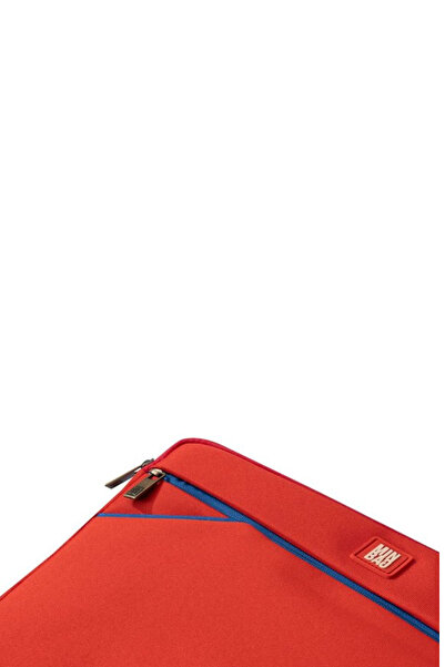 arttone Peter 15" Laptop Bag Orange 529-18