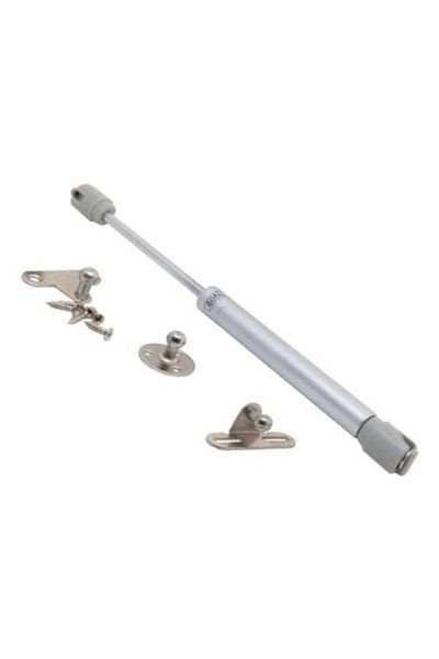 OEM Piston cu gaz 120N pentru ridicarea ușilor