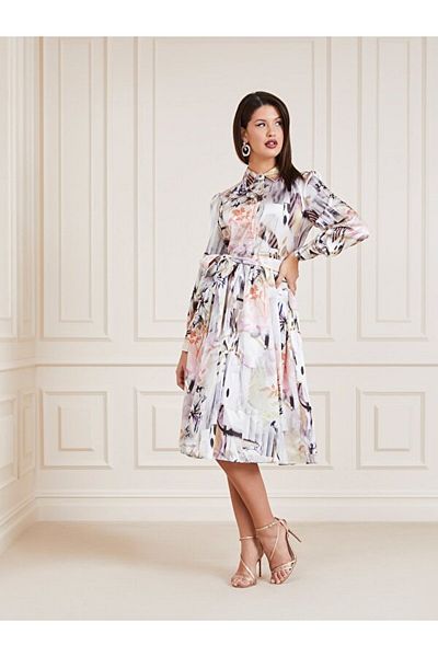 Marciano Spring Women's Dress