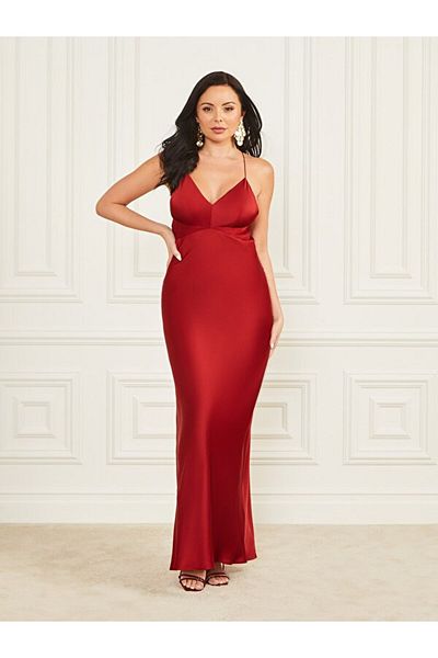 Marciano Anita Women's Dress