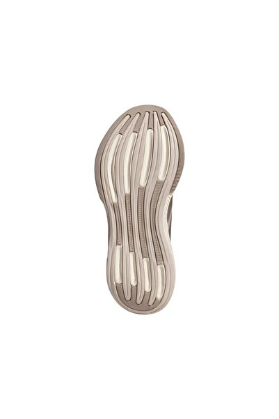 adidas Women's Brown Running Shoes Response Super W Jq2520