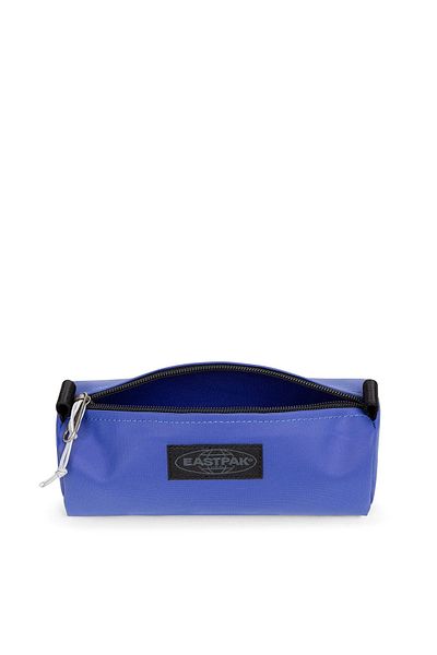 Eastpak Benchmark Μονό Unisex Μπλε θήκη για στυλό Ek0003728v01