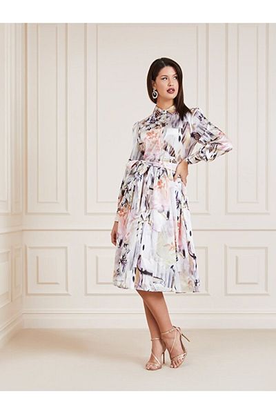 Marciano Spring Women's Dress