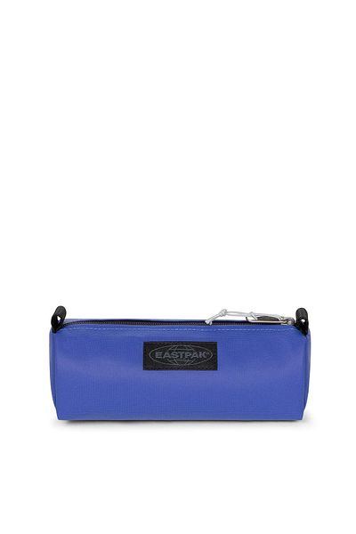 Eastpak Benchmark Μονό Unisex Μπλε θήκη για στυλό Ek0003728v01
