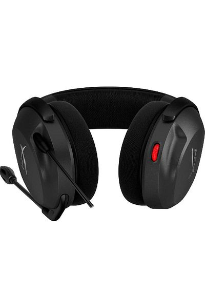 HyperX Cloud Stinger 2 Core Gaming Headset