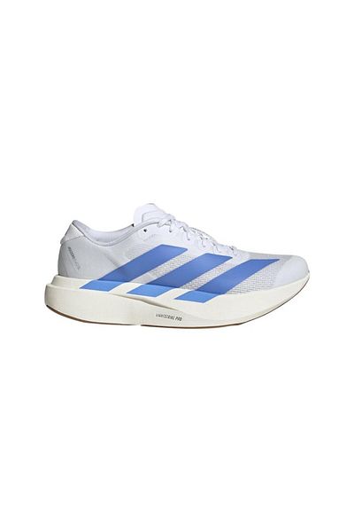 adidas Women's White Running Shoes Adizero Evo Sl W Js4454