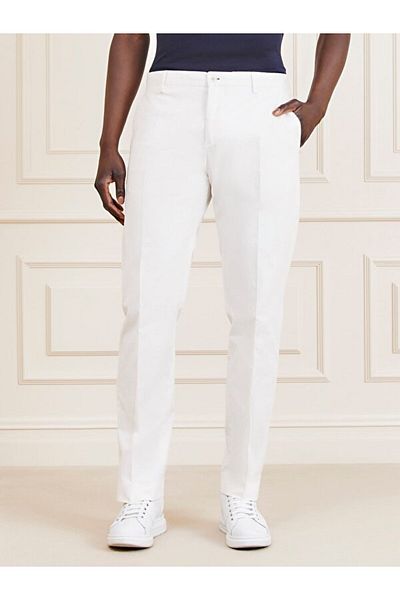 Marciano Gregory Men's Regular Fit Pants