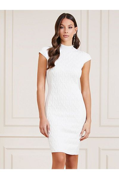 Marciano Rochie de damă Sıbılla