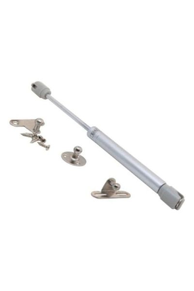 OEM Piston cu gaz 120N pentru ridicarea ușilor