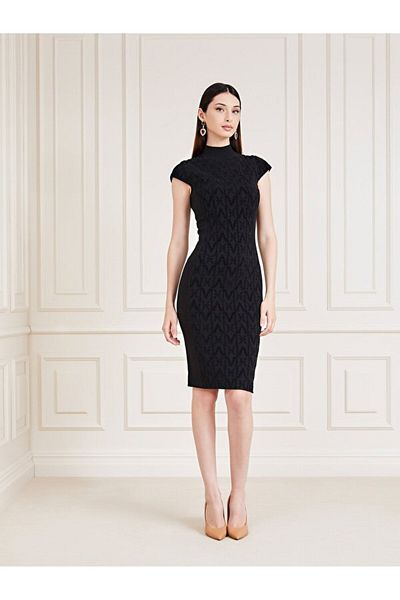 Marciano Rochie de damă Sıbılla
