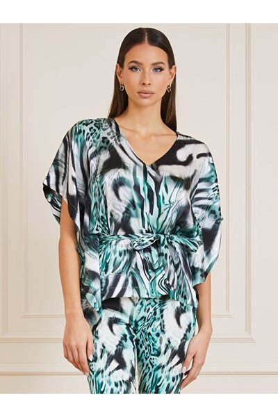 Marciano Madelyn Women's Blouse