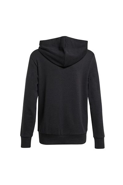 adidas Детски суитшърт MER GR HOOD Y JZ8904