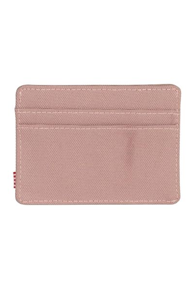 herschel Charlie RFID Wallet, Women's Wallet