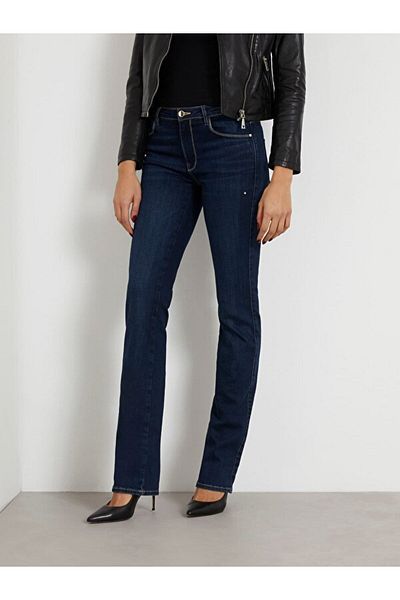 Guess Jean sexy drept pentru femei