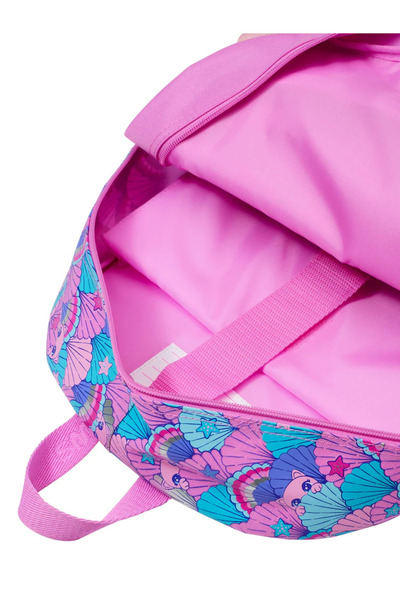 SMIGGLE Hi There Classic Backpack