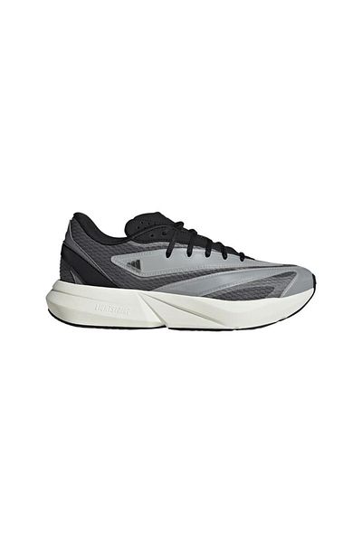 adidas Lightblaze Men's Casual Sports Shoes