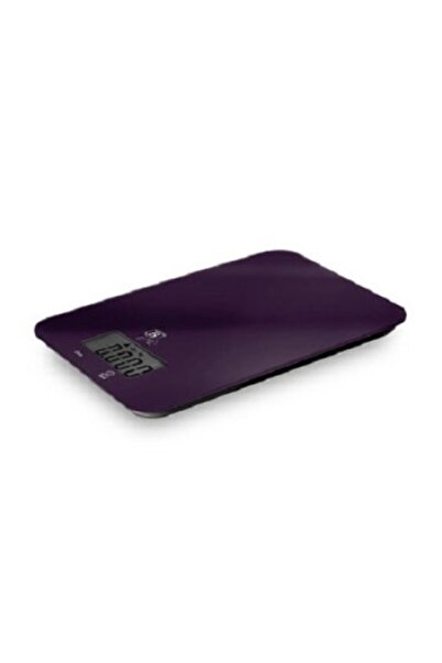 Berlinger Haus Digital Kitchen Scale Berlinger Haus BH-9224, Purple