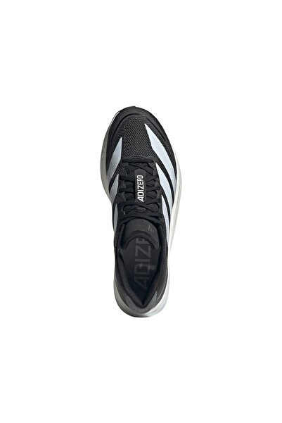 adidas Erkek Siyah Koşu Ayakkabısı Adızero Boston 13 M Js4938