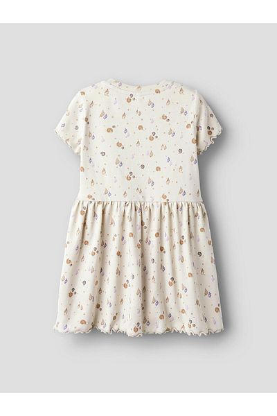 name ıt Dress cream
