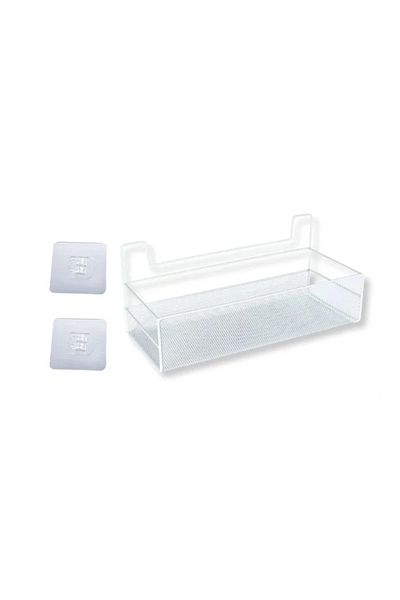 OEM Bathroom organizer stand