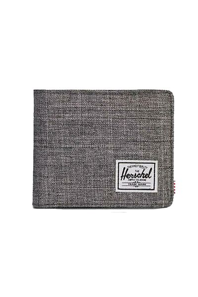 herschel Hank Wallet, Unisex Wallet