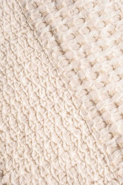 JOJOMIA Alyssa Double Bedspread 240X260