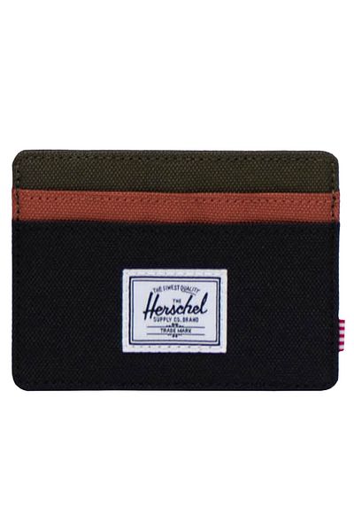 herschel Cardholder Wallet, Unisex Wallet