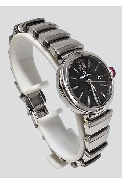 Pacomarine Pm.510080.05 Pacomarine Watch 28 mm Metal
