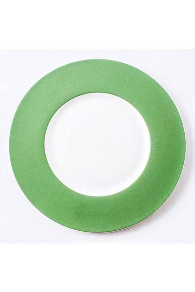 sharpdo 10.8 inch wide edge bright ceramic disc
