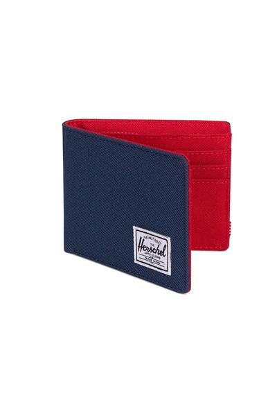 herschel Roy Wallet, Unisex Wallet