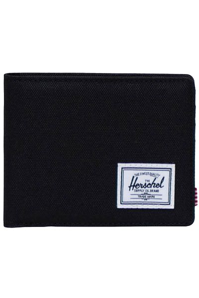 herschel Herschel Roy Wallet, Unisex Wallet