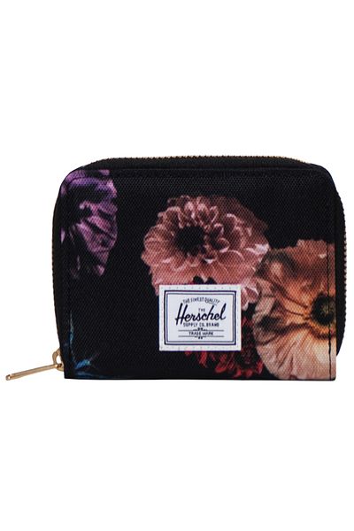 herschel Tyler Wallet, Women's Wallet