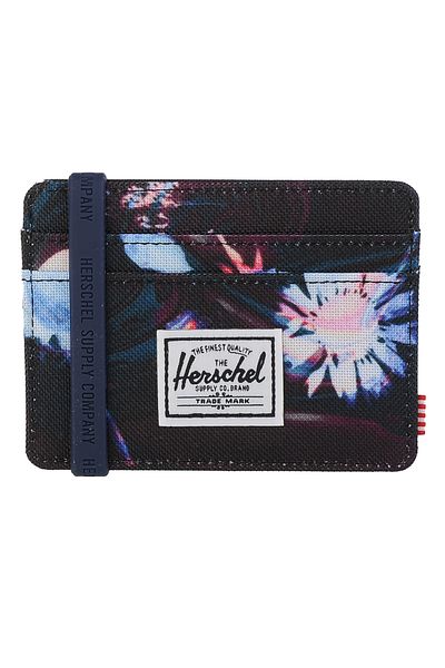 herschel Charlie RFID Wallet, Women's Wallet