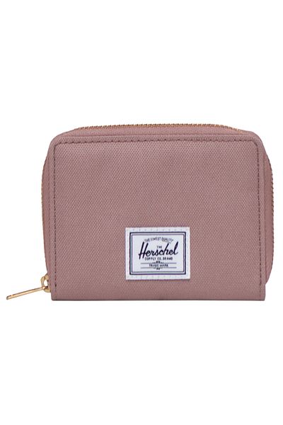 herschel Tyler Wallet, Women's Wallet