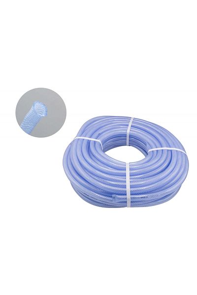 COBI SMART® Water hose with insert, 1 inch, 50 m - COBI SMART®