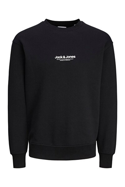 Jack & Jones Sweatshirt Sweatshirt
