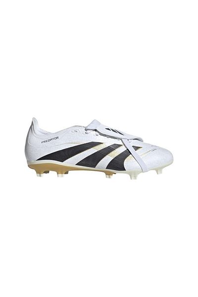 adidas Men's Football Boots Predator League ft Fg/Mg Jı1114
