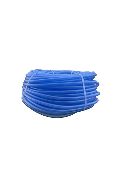 COBI SMART® Silicone water hose, 3/4 inch, 100 m - COBI SMART®