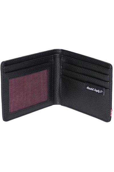 herschel Hank Wallet, Unisex Wallet