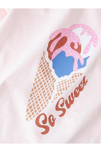 name ıt T-Shirt Pink