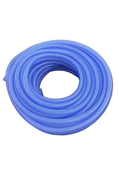 COBI SMART® Water hose with insert, 3/4 inch, 100 m - COBI SMART®
