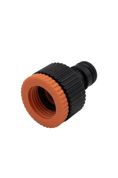COBI SMART® MD320 tap connector, compatible 1/2–3/4 inch, inner diameter 19 mm - COBI SMART®