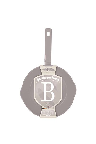 Berlinger Haus Tigaie adanca cu cioc, 28 cm, Berlinger Haus, Taupe Collection, BH 8091