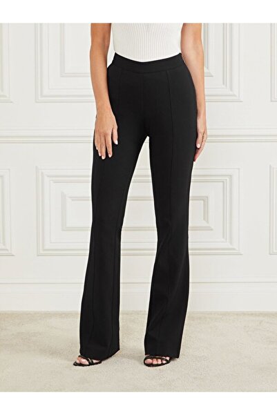Marciano The Kadın Pantolon