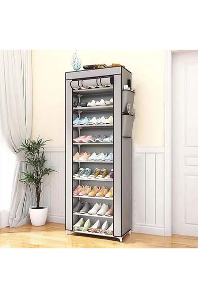 OEM Dulap textil pentru pantofi