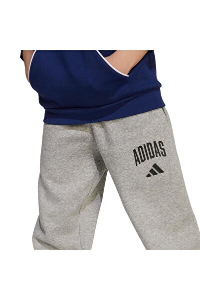 adidas Çocuk Eşofman Altı J Clgt Fl Pnt Jw2386