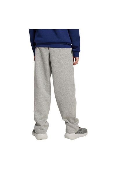adidas Children's Sweatpants J Clgt Fl Pnt Jw2386