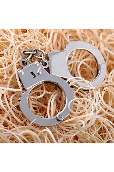 OEM Breloc cu catuse de buzunar, amuzant pentru prieteni si cupluri jucause